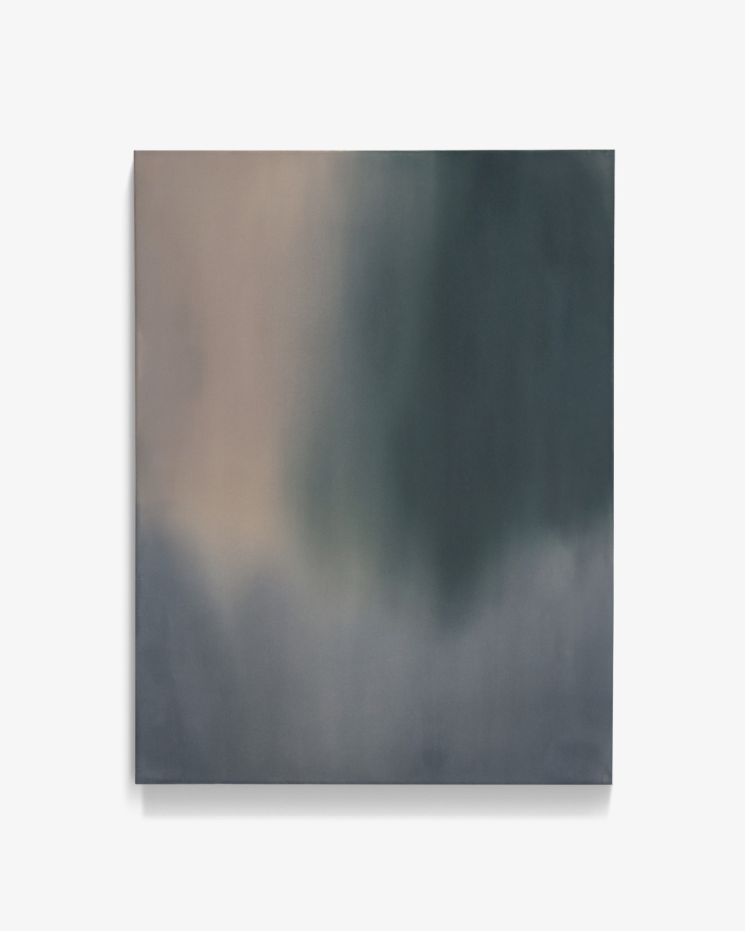 Come Back Home - Ali Enache x Banda Gallery