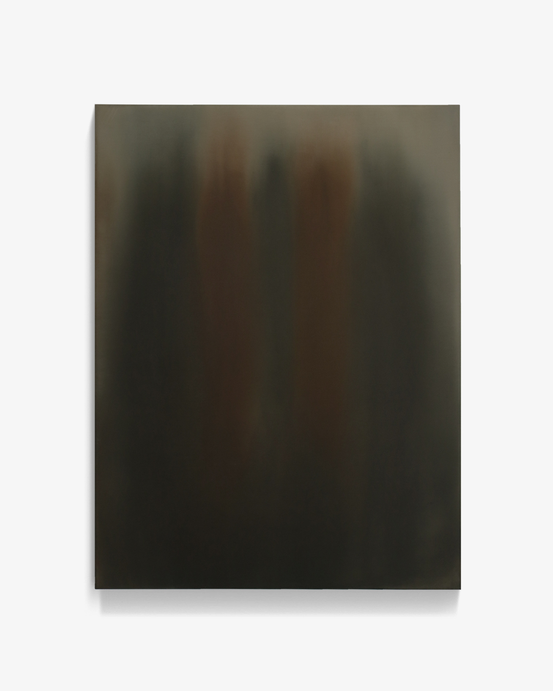 I Want to Drive You Through the Night - Ali Enache x Banda Gallery