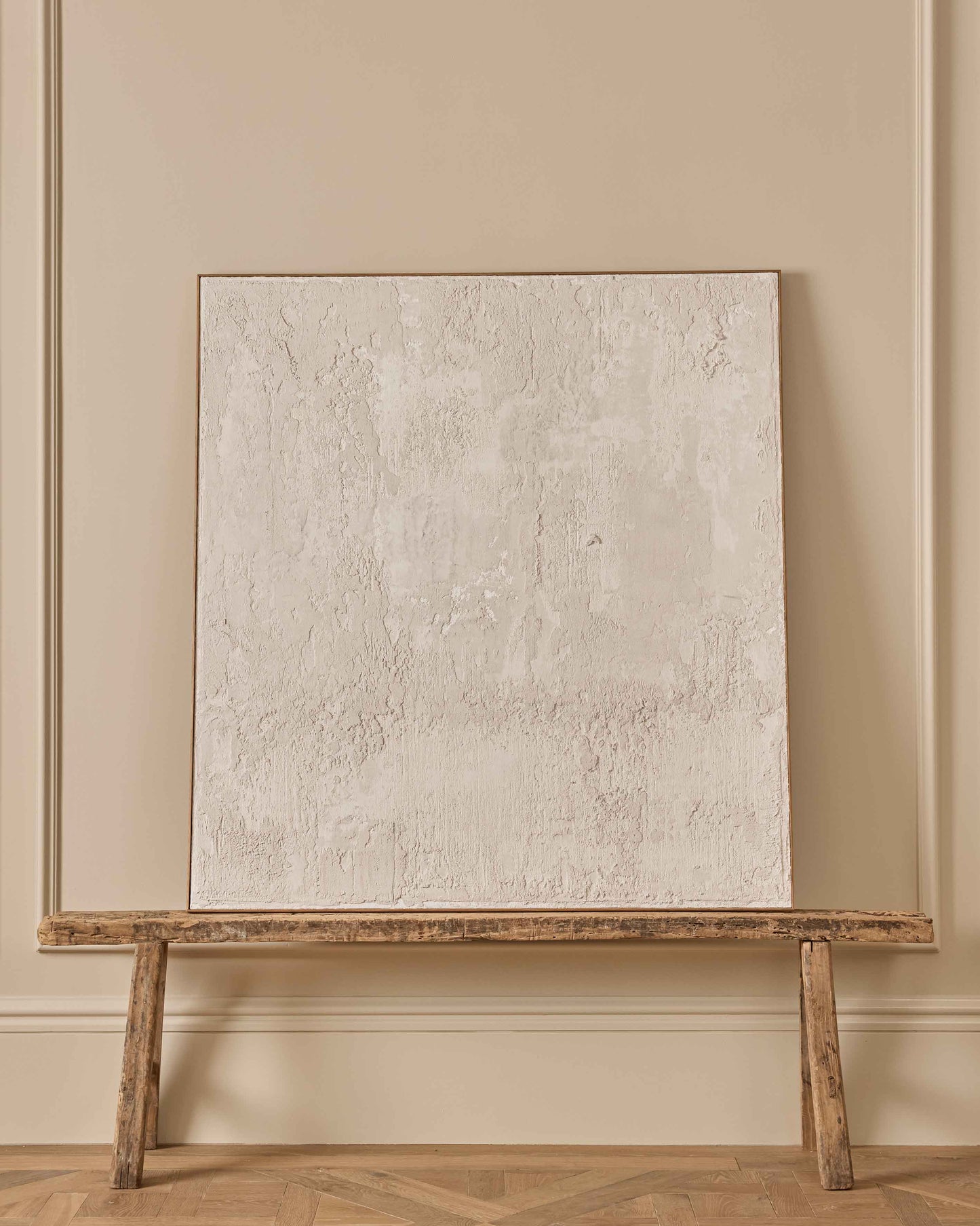 Anne-Sophie Ogaard Concrete 2