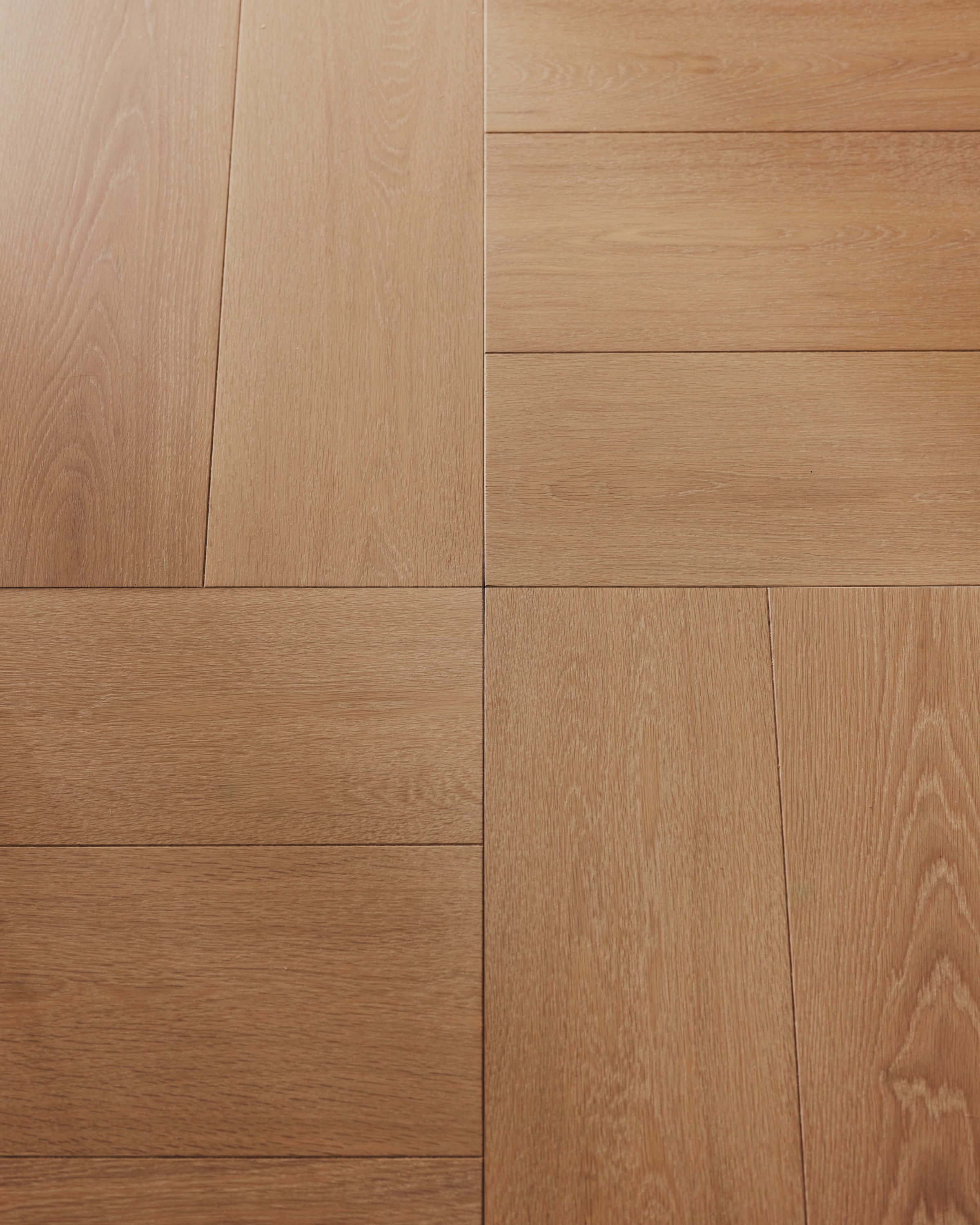 PASSEGGIATA - Parquet Flooring - Inverso
