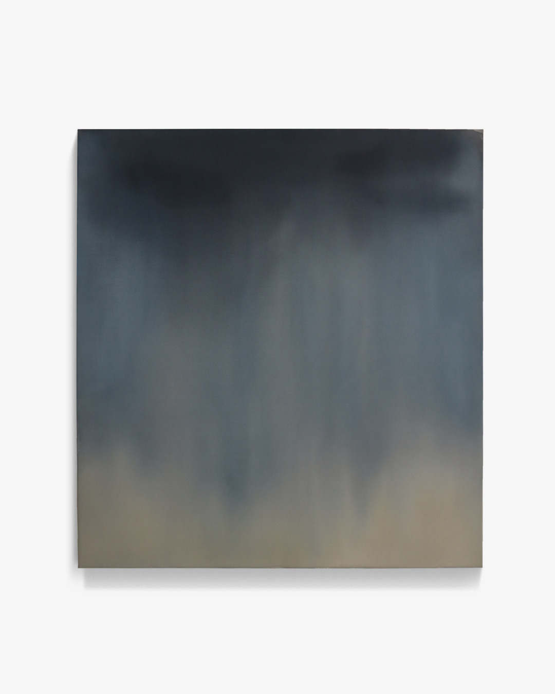 We Better Make a Start- Ali Enache x Banda Gallery