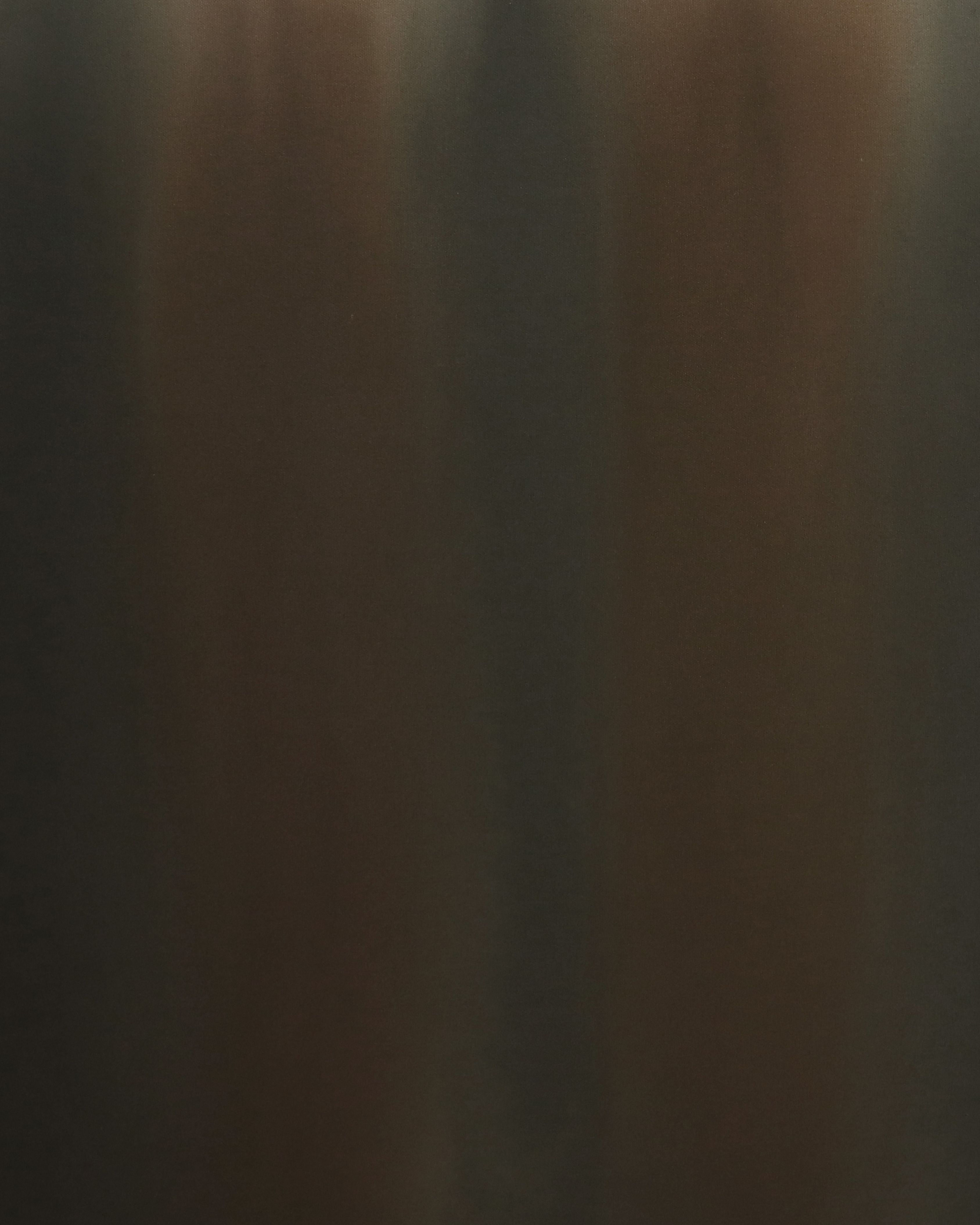 I Want to Drive You Through the Night - Ali Enache x Banda Gallery