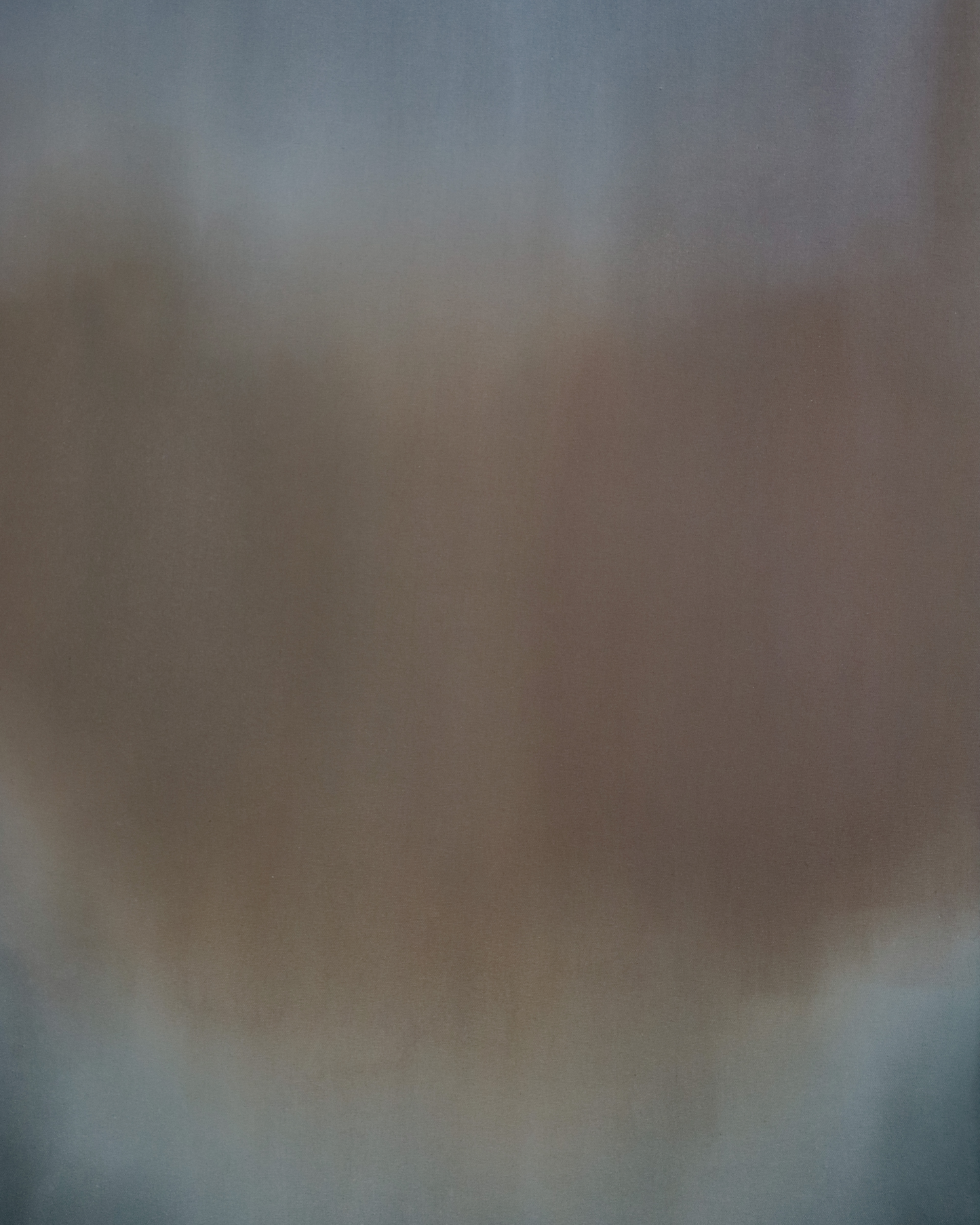 The Breath of the Morning - Ali Enache x Banda Gallery