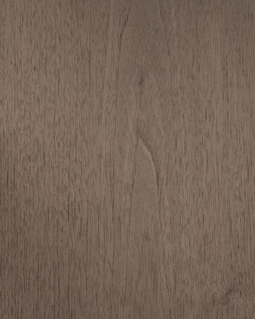 Pediment Onda Credenza