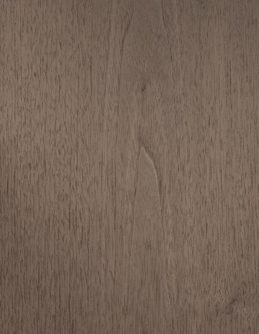 Pediment Capital Bedside