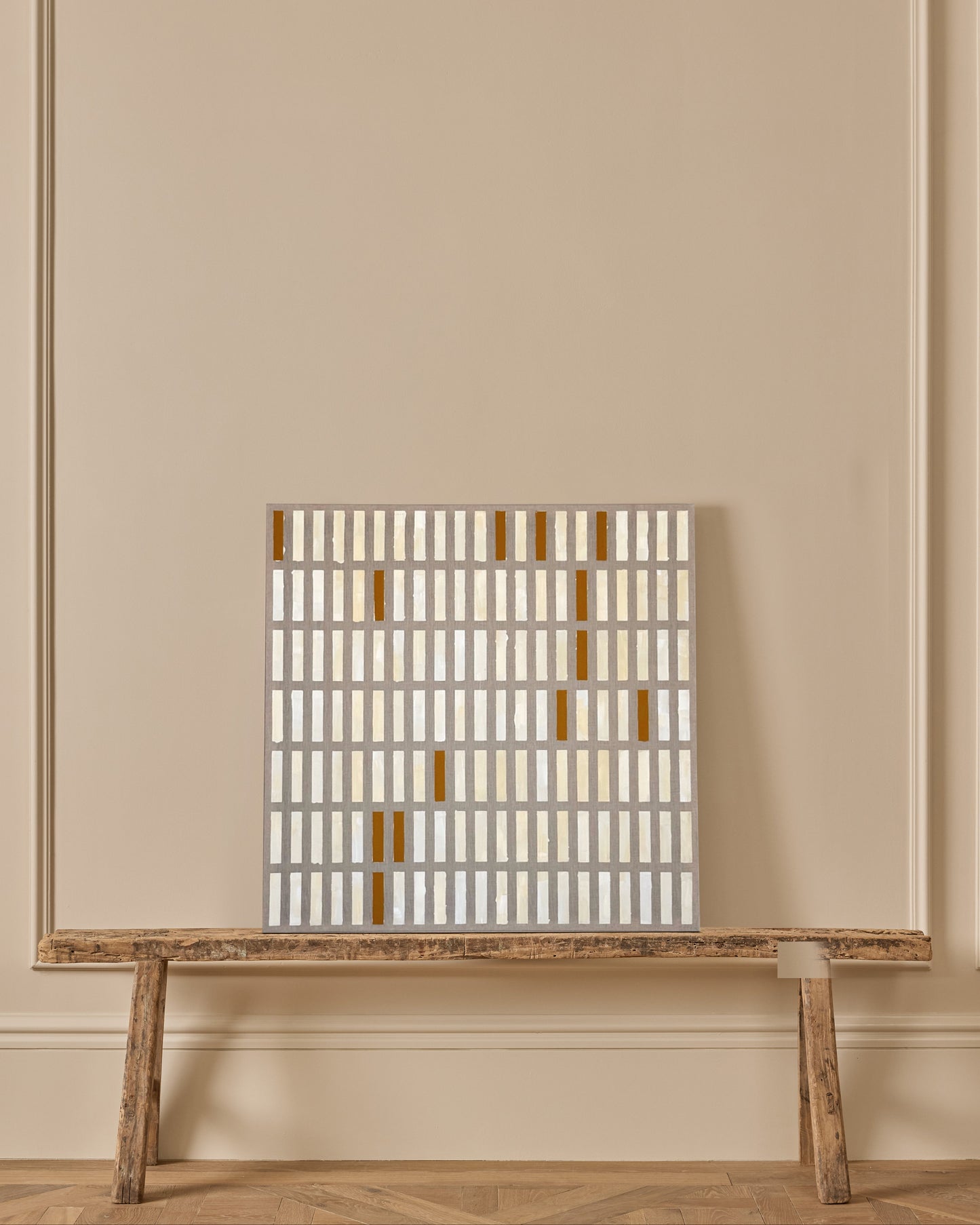 Amor Dominatur - Marco Acri