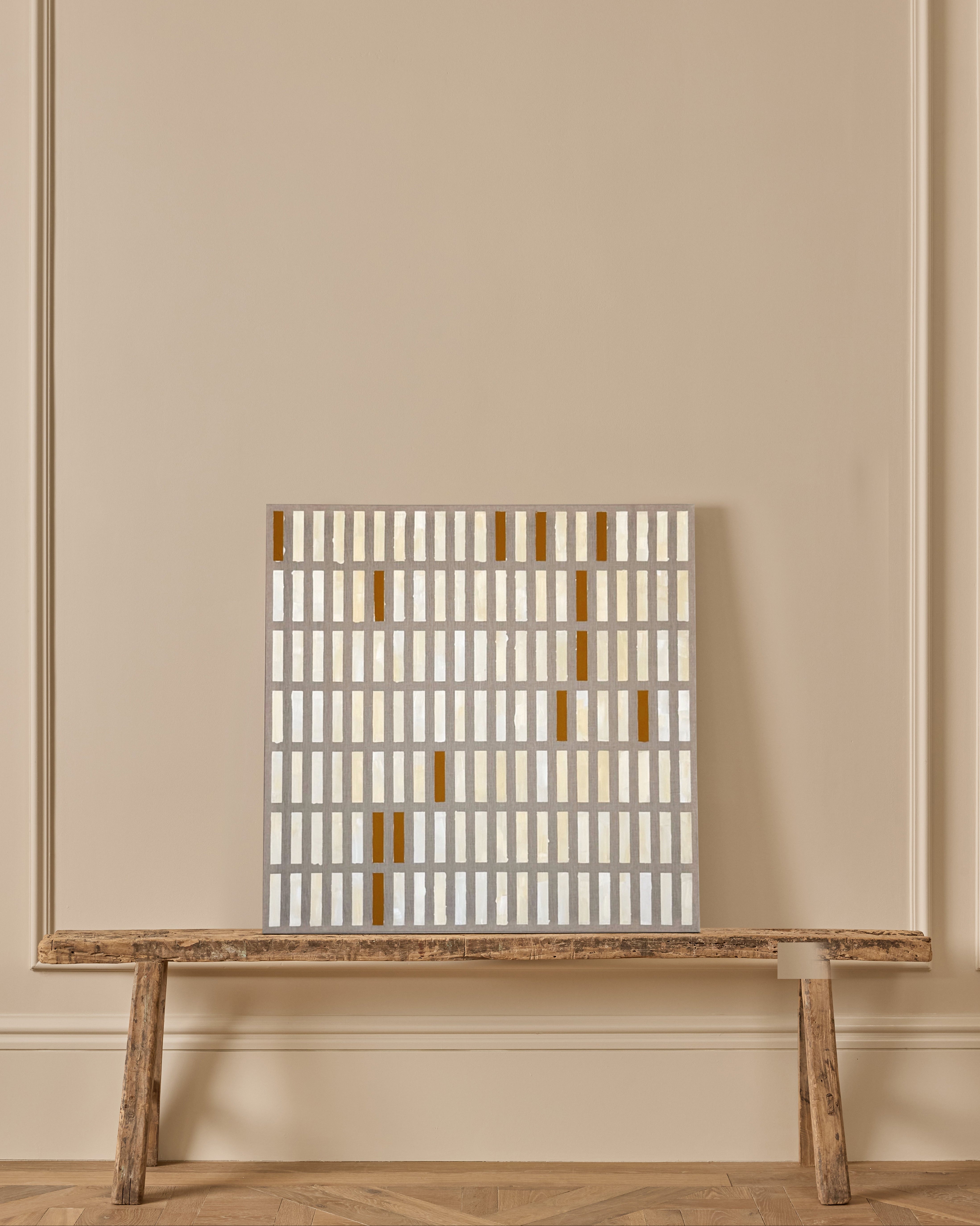 Amor Dominatur - Marco Acri