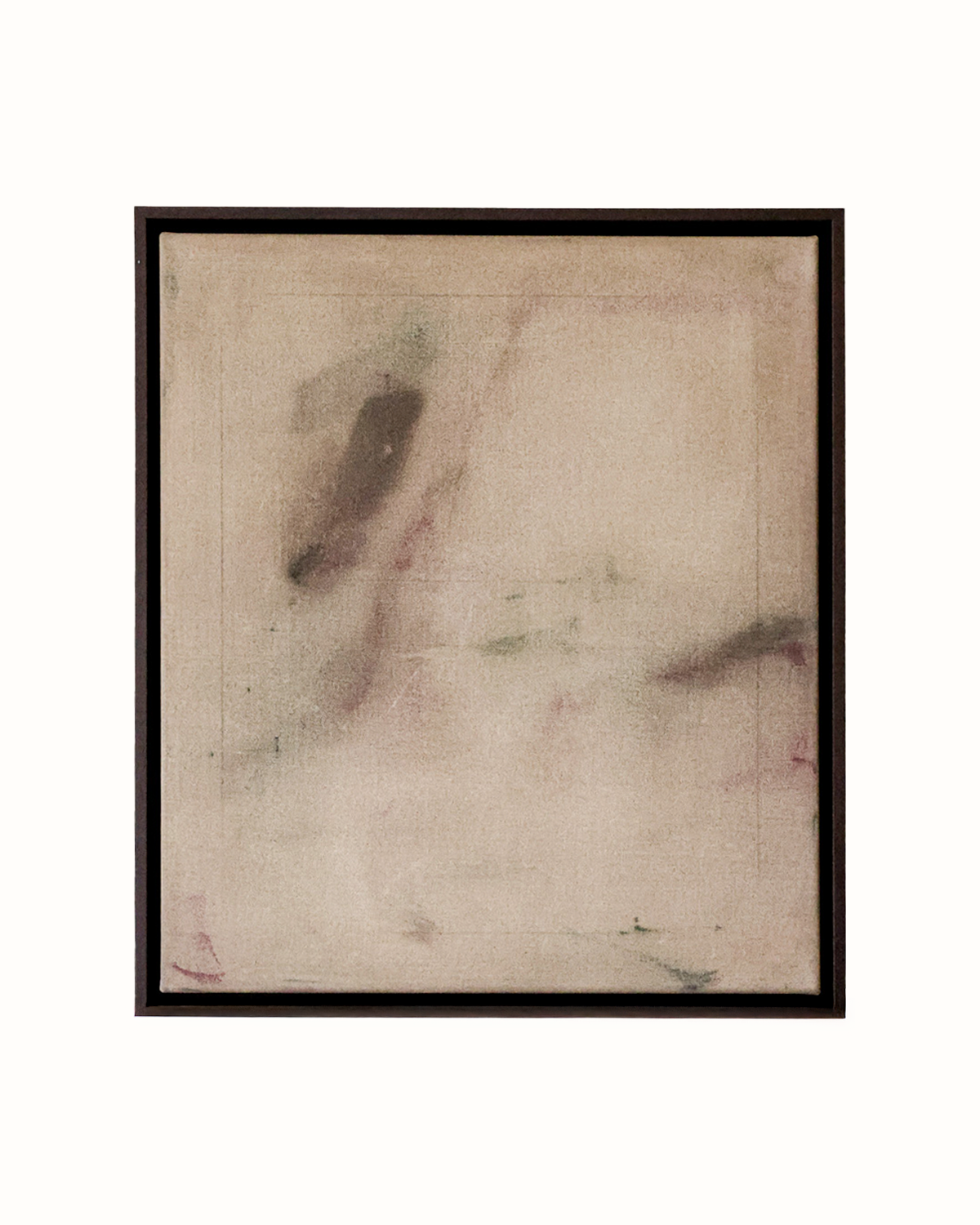 Untitled Study 5 - Anton Byrne-Carter