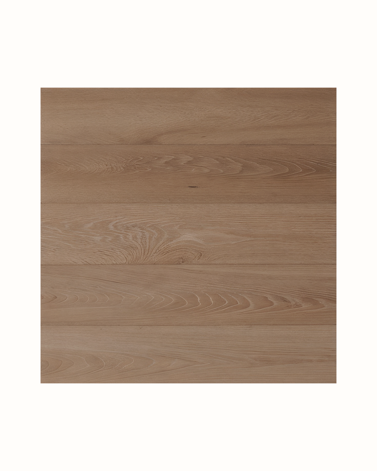 PASSEGGIATA - Parquet Flooring - Inverso