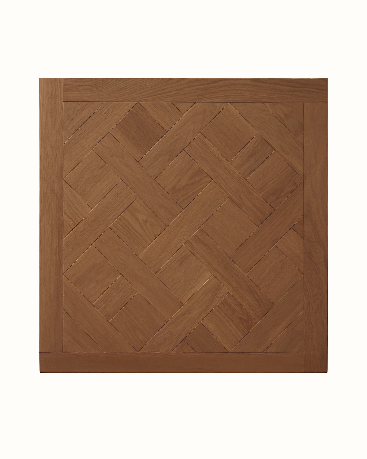 Parquet Flooring - Versailles