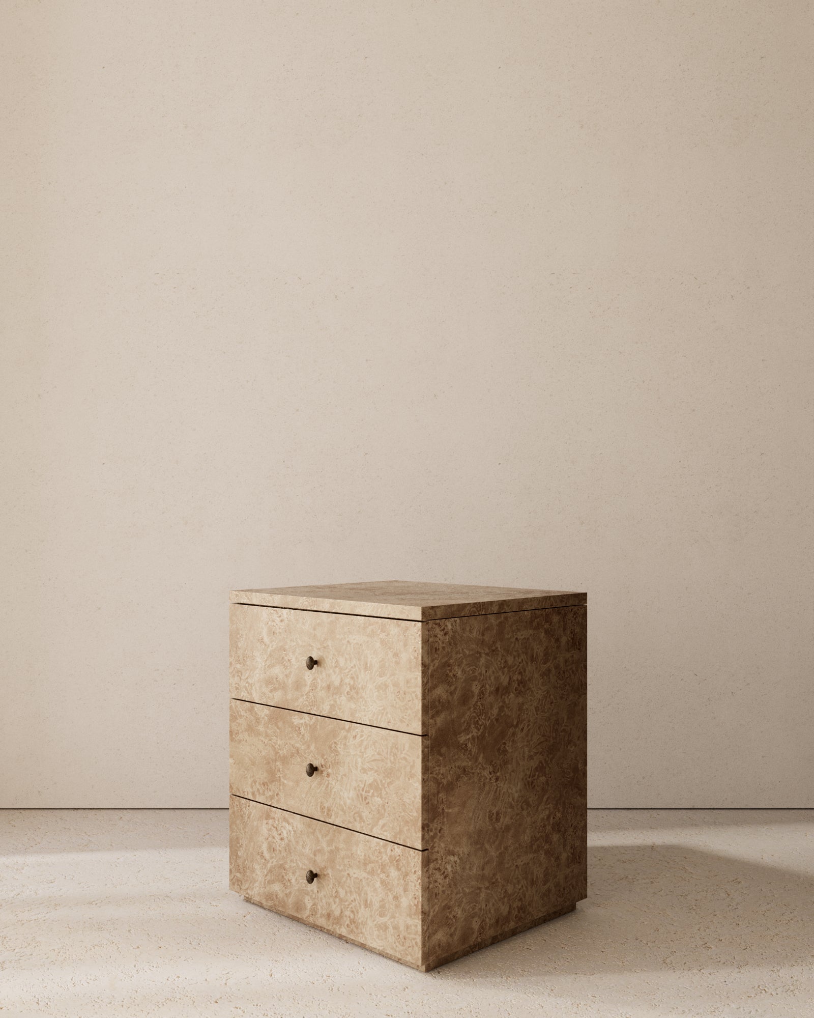 Filo Bedside