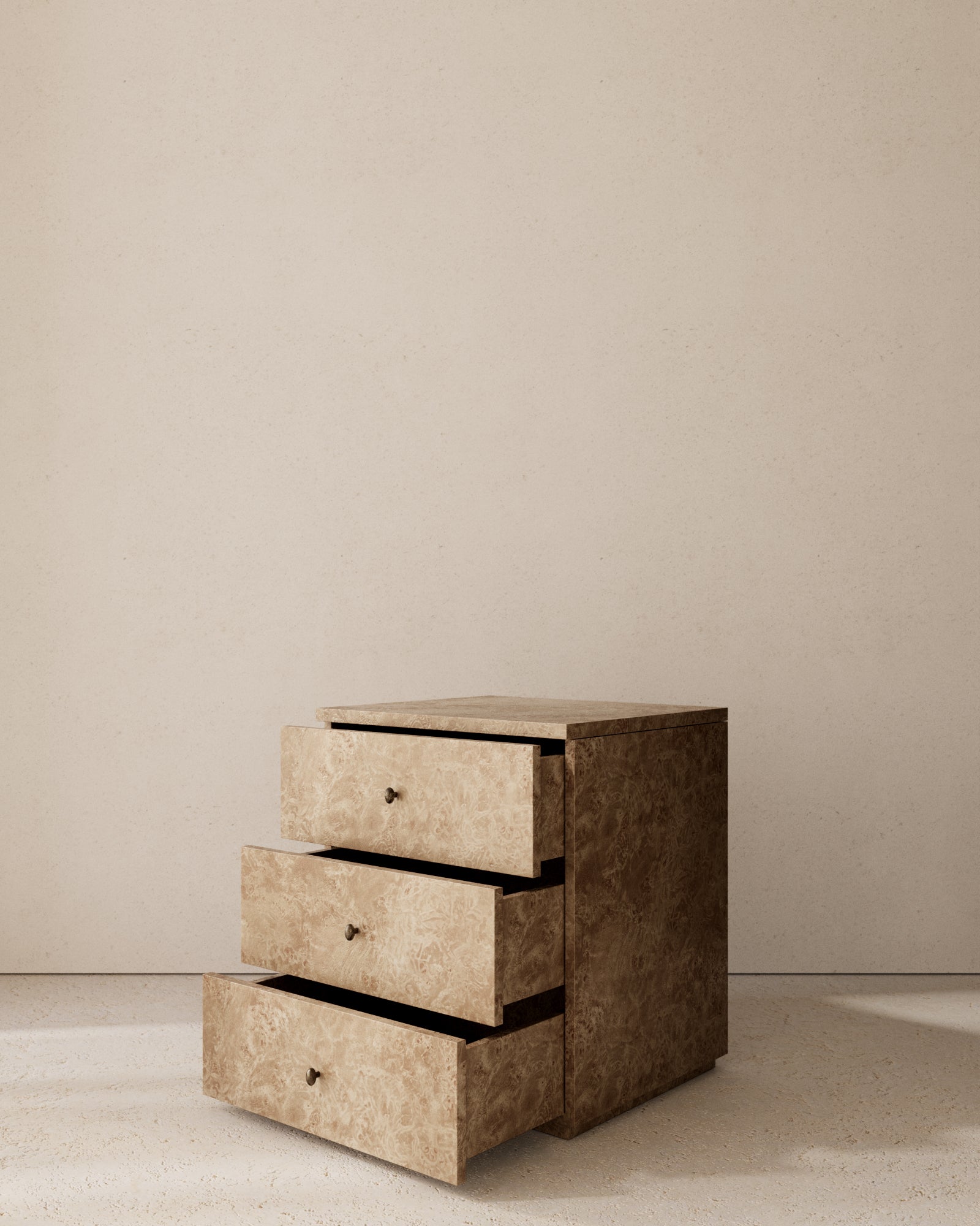 Filo Bedside
