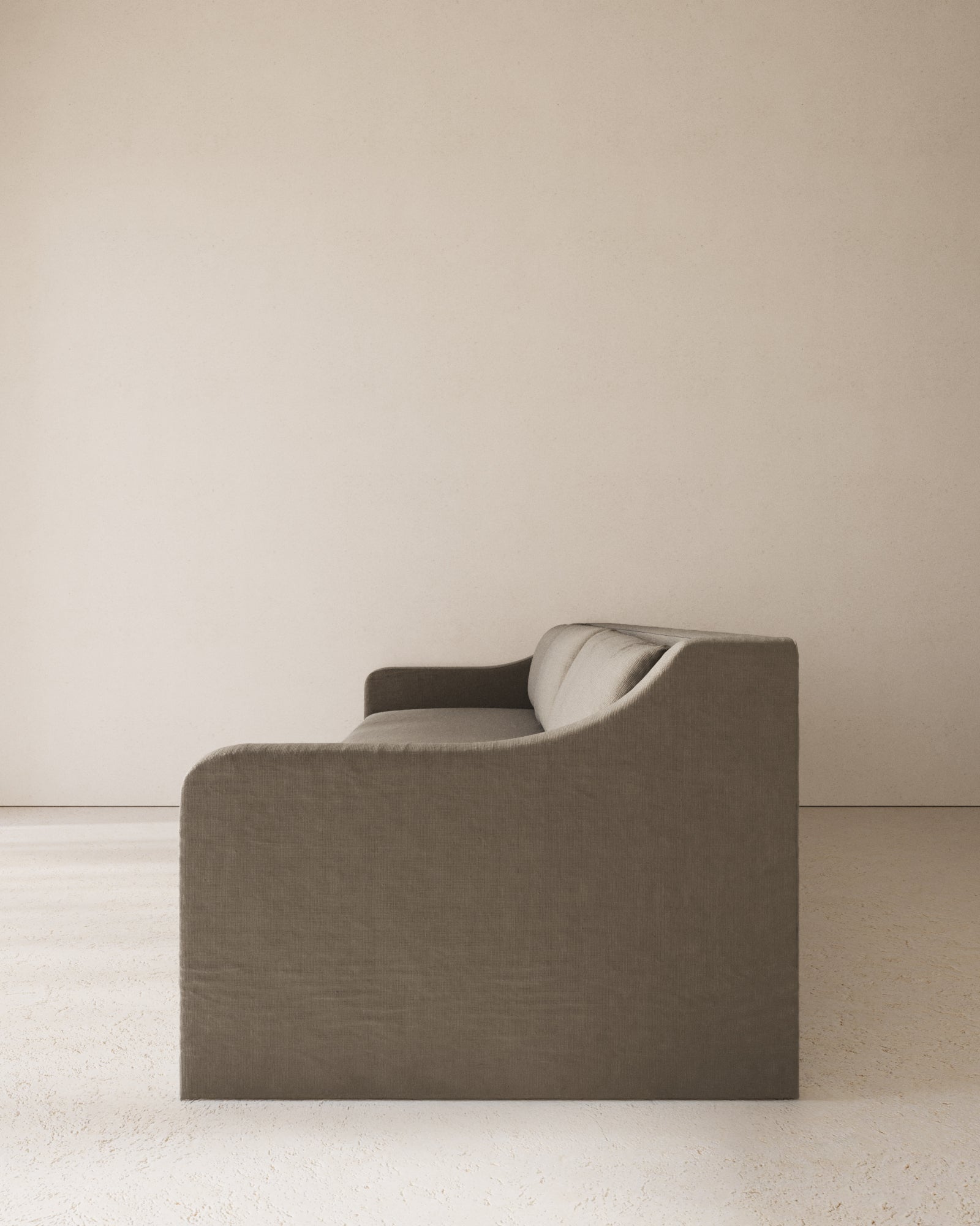 Volta Sofa