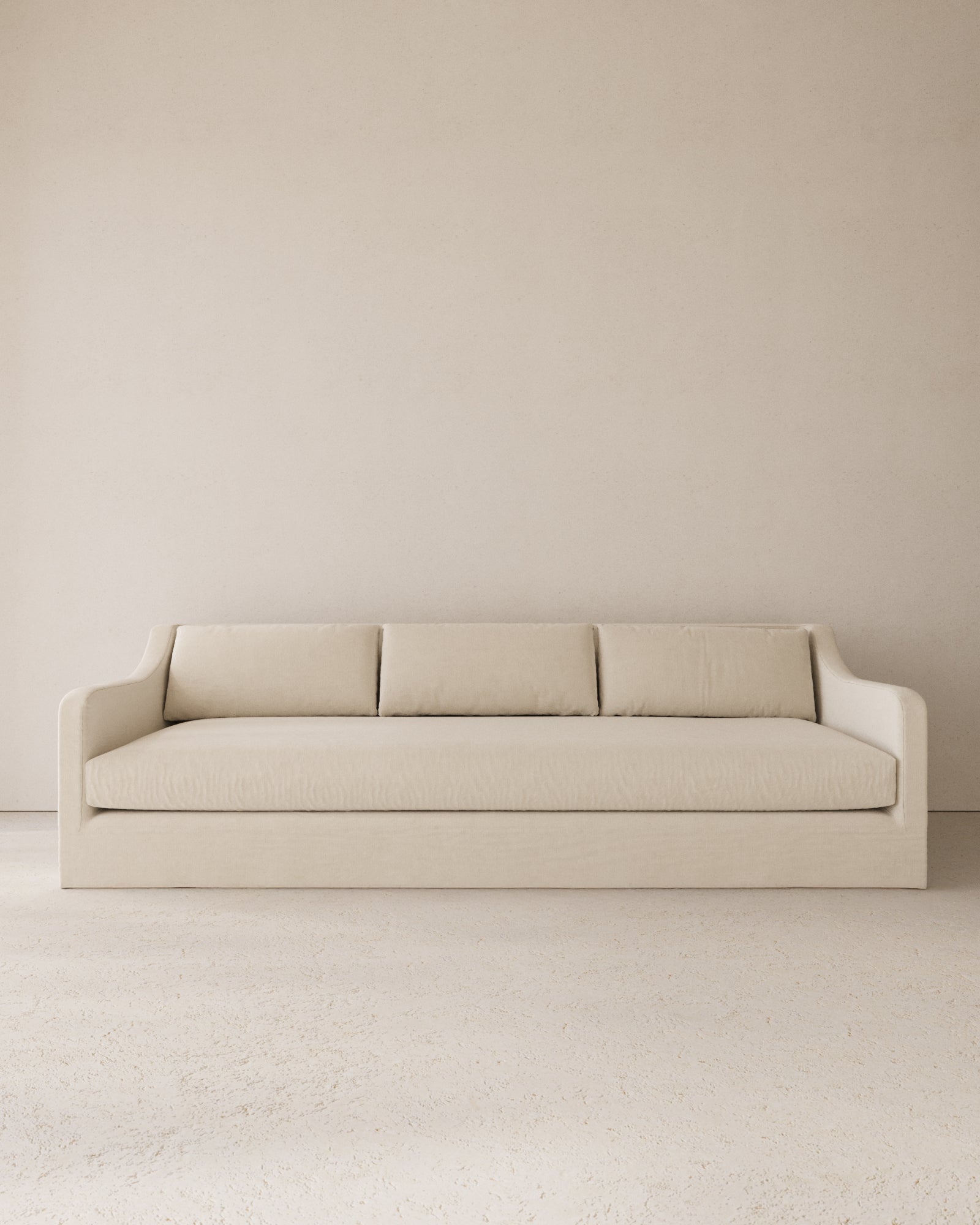 Volta Sofa