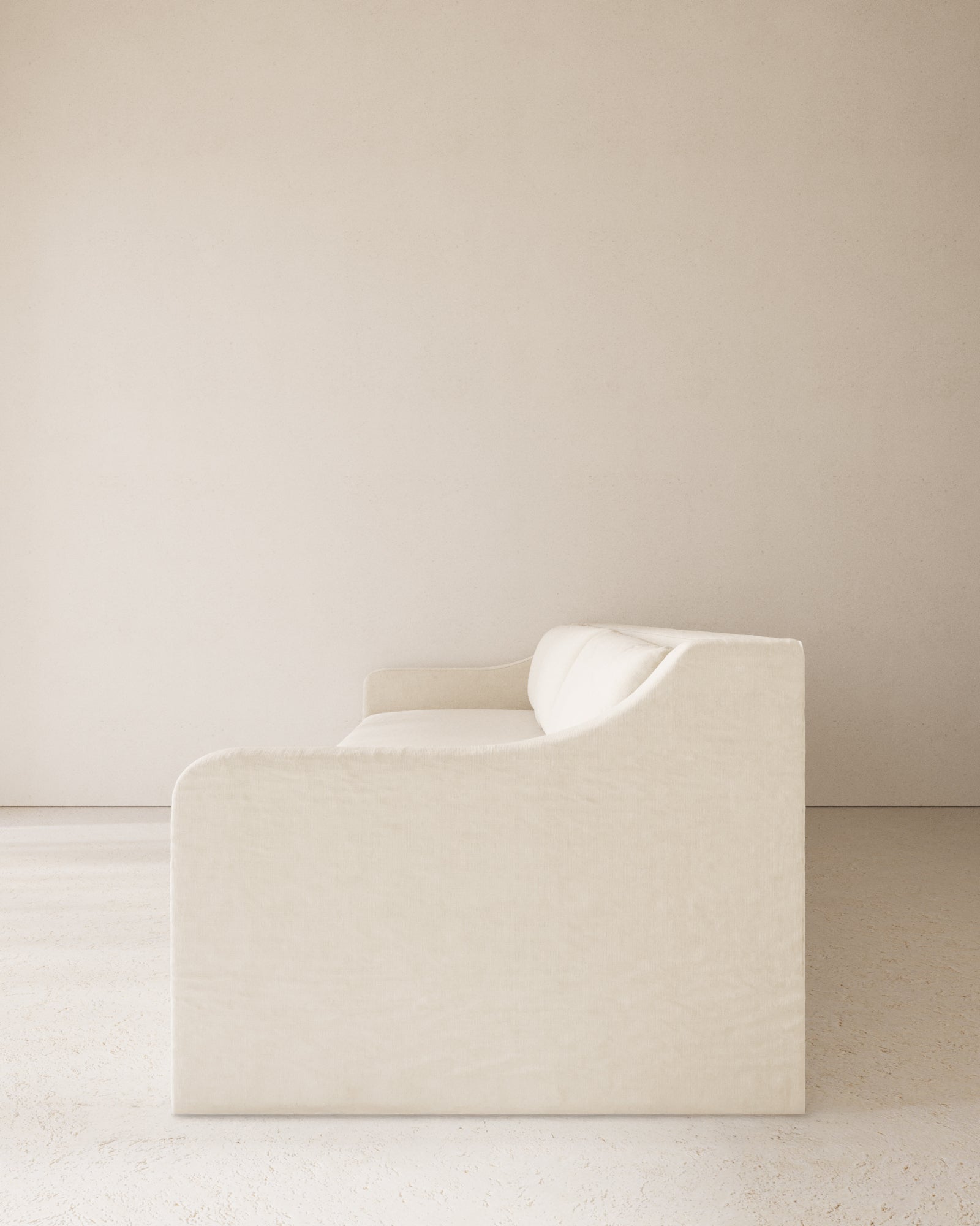 Volta Sofa