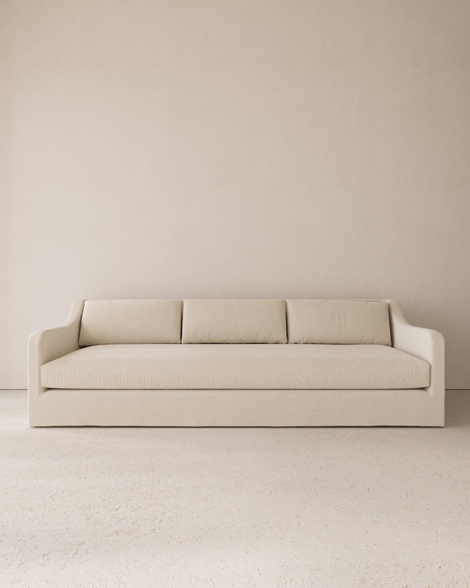 Volta Sofa