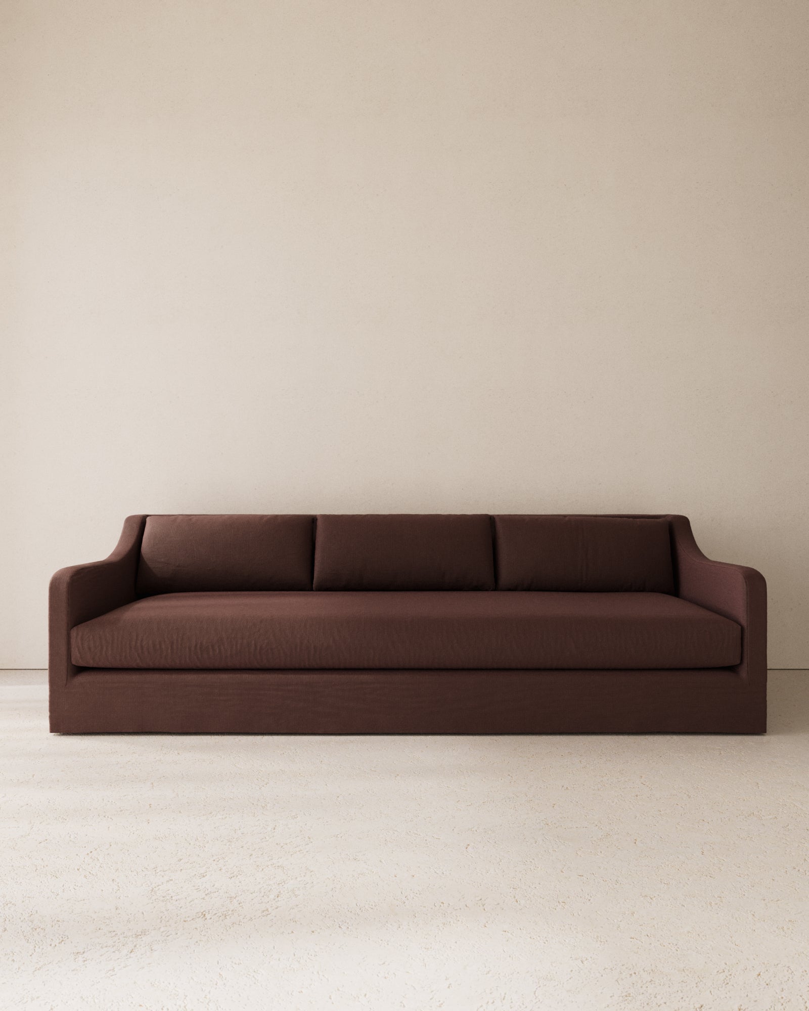 Volta Sofa
