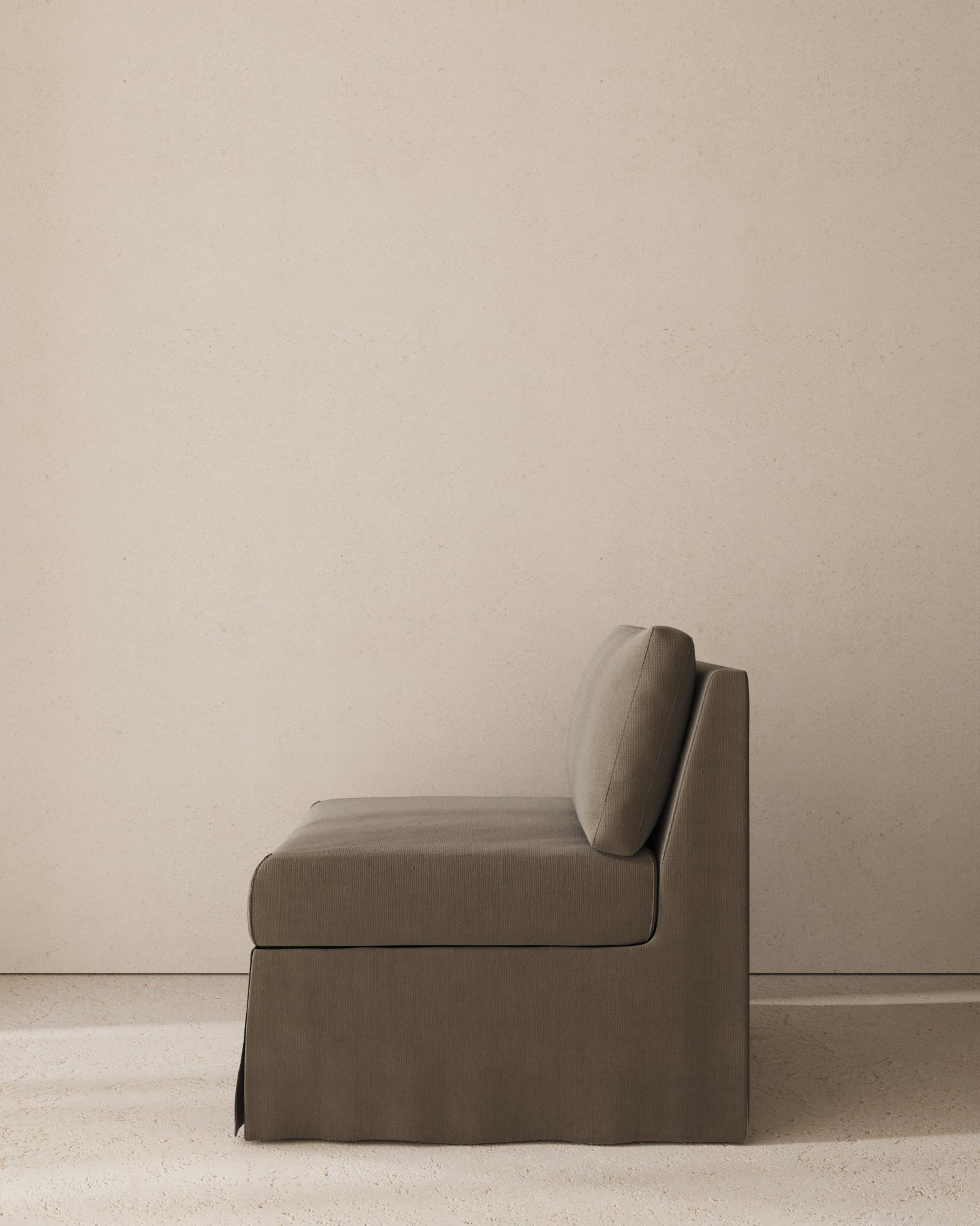 Module Armchair