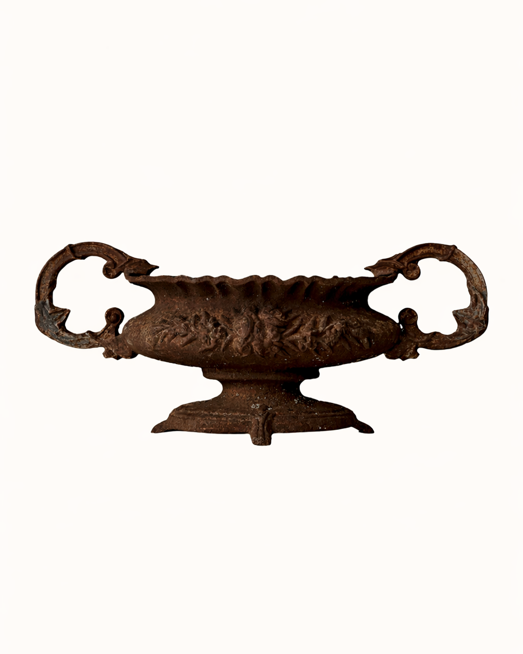 Antique French Jardiniére