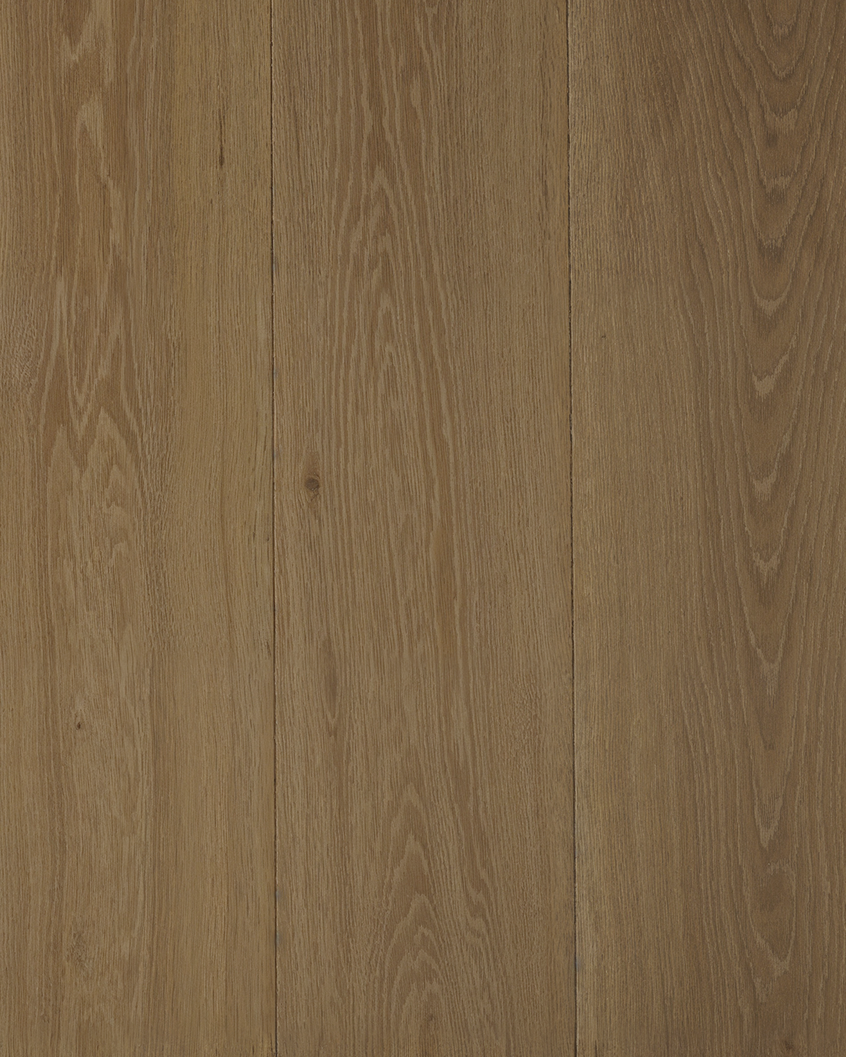 PASSEGGIATA - Parquet Flooring - Diamond