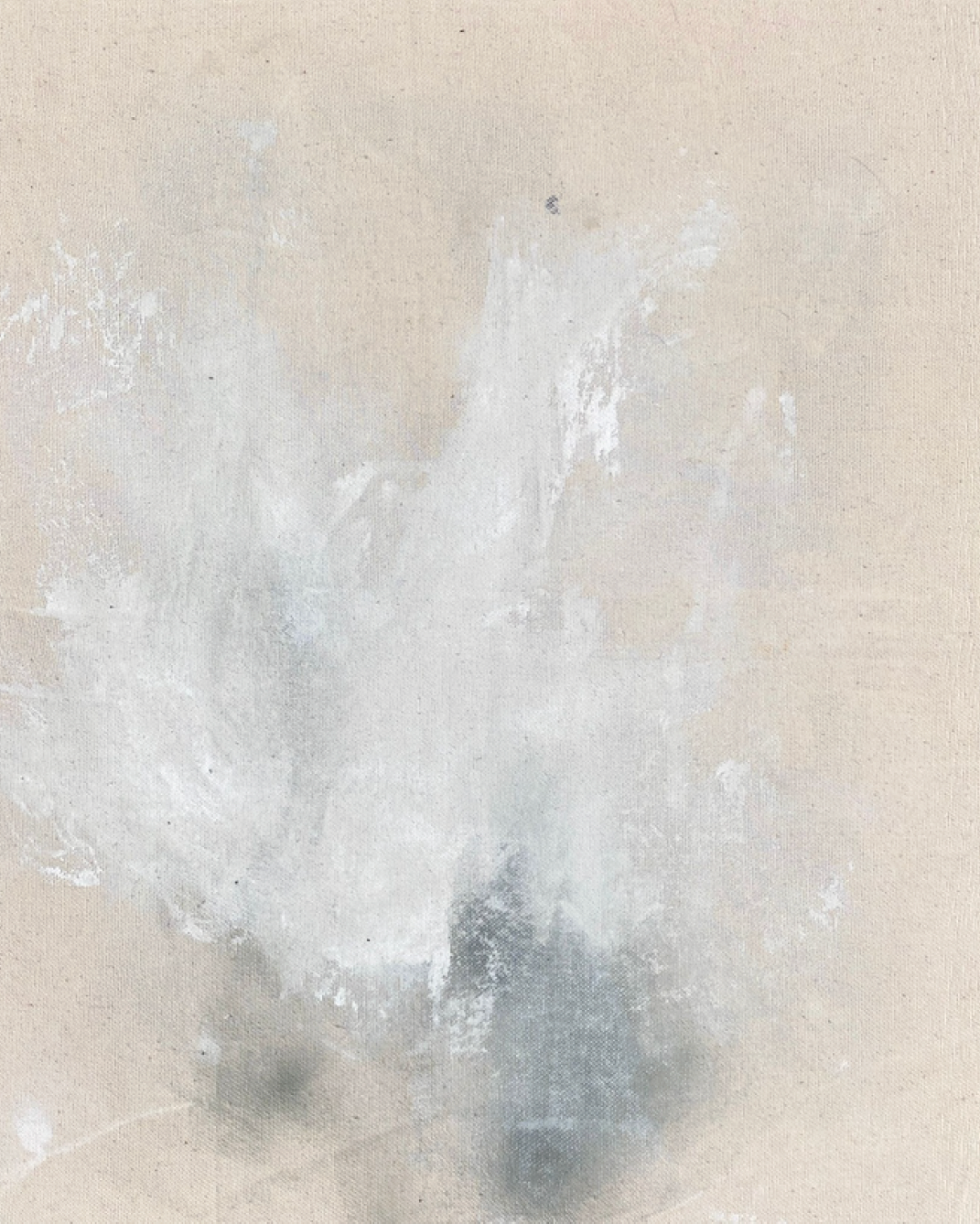 Matthias Fabre Custom Banda Commission