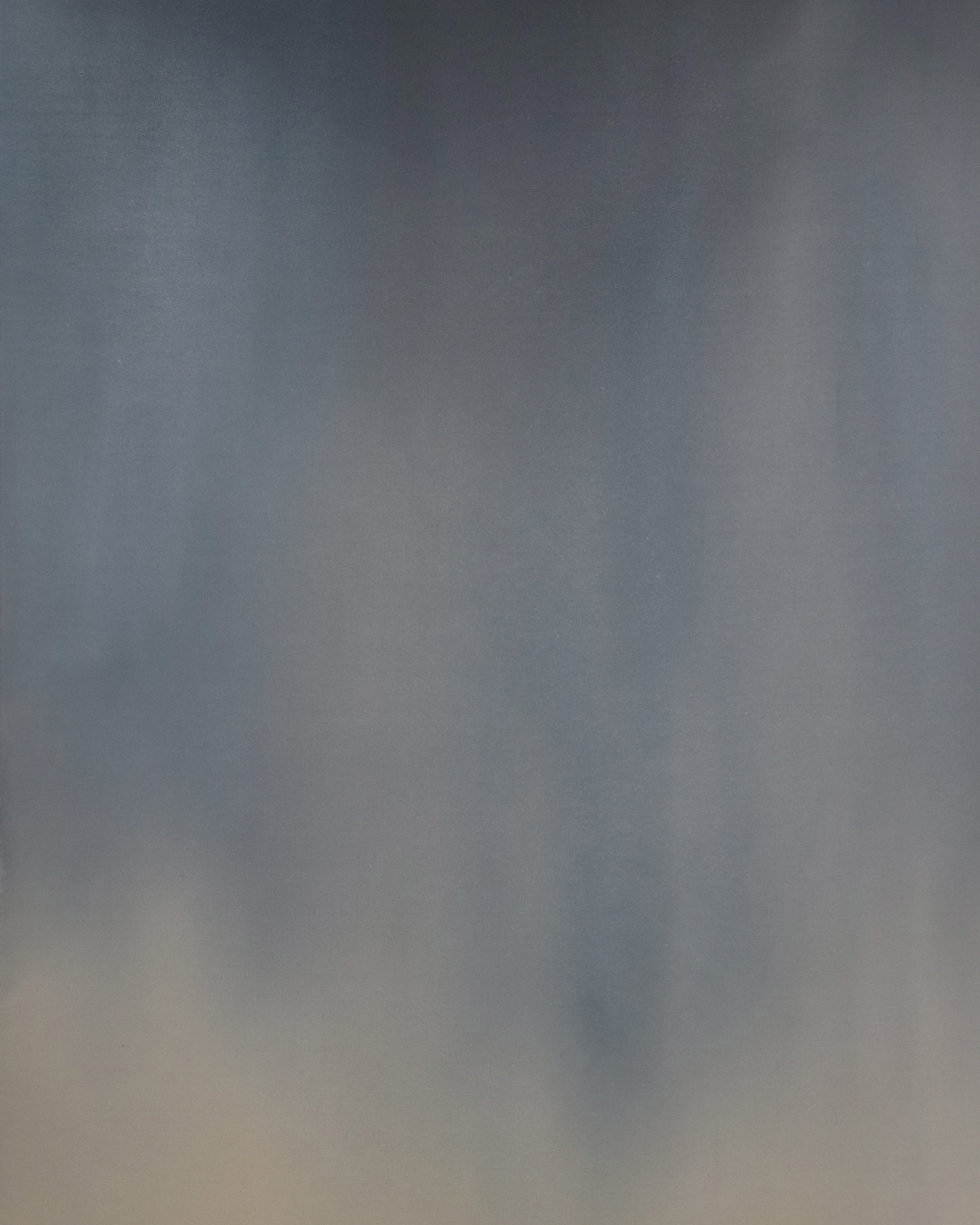 We Better Make a Start- Ali Enache x Banda Gallery