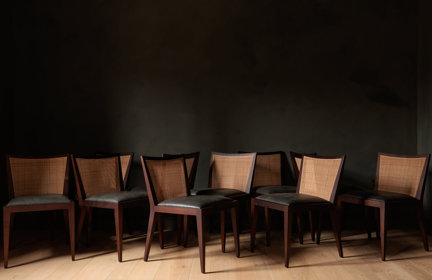 Seating