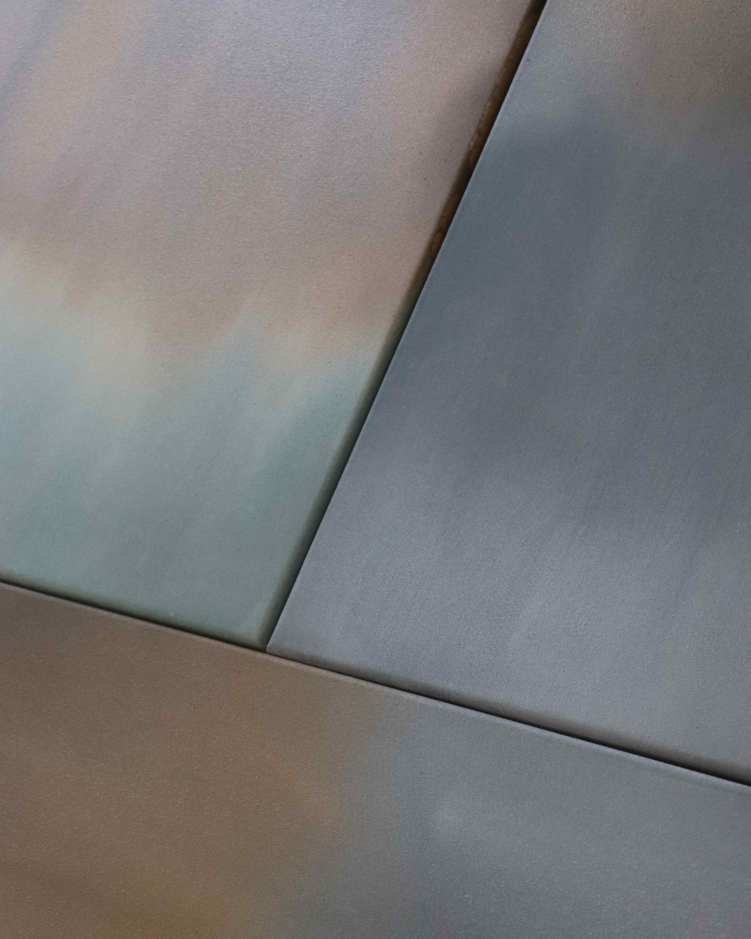 Ali Enache x Banda Gallery Collection