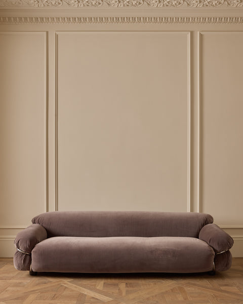 Sesann Sofa