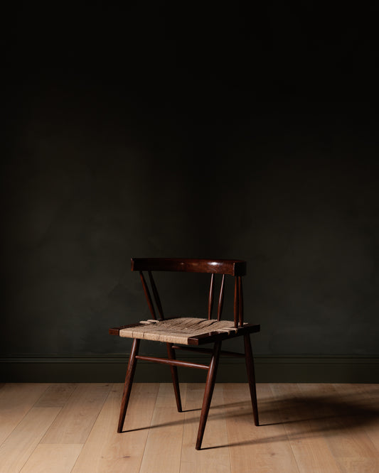 George Nakashima Chair