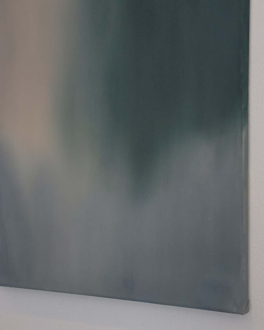 Come Back Home - Ali Enache x Banda Gallery