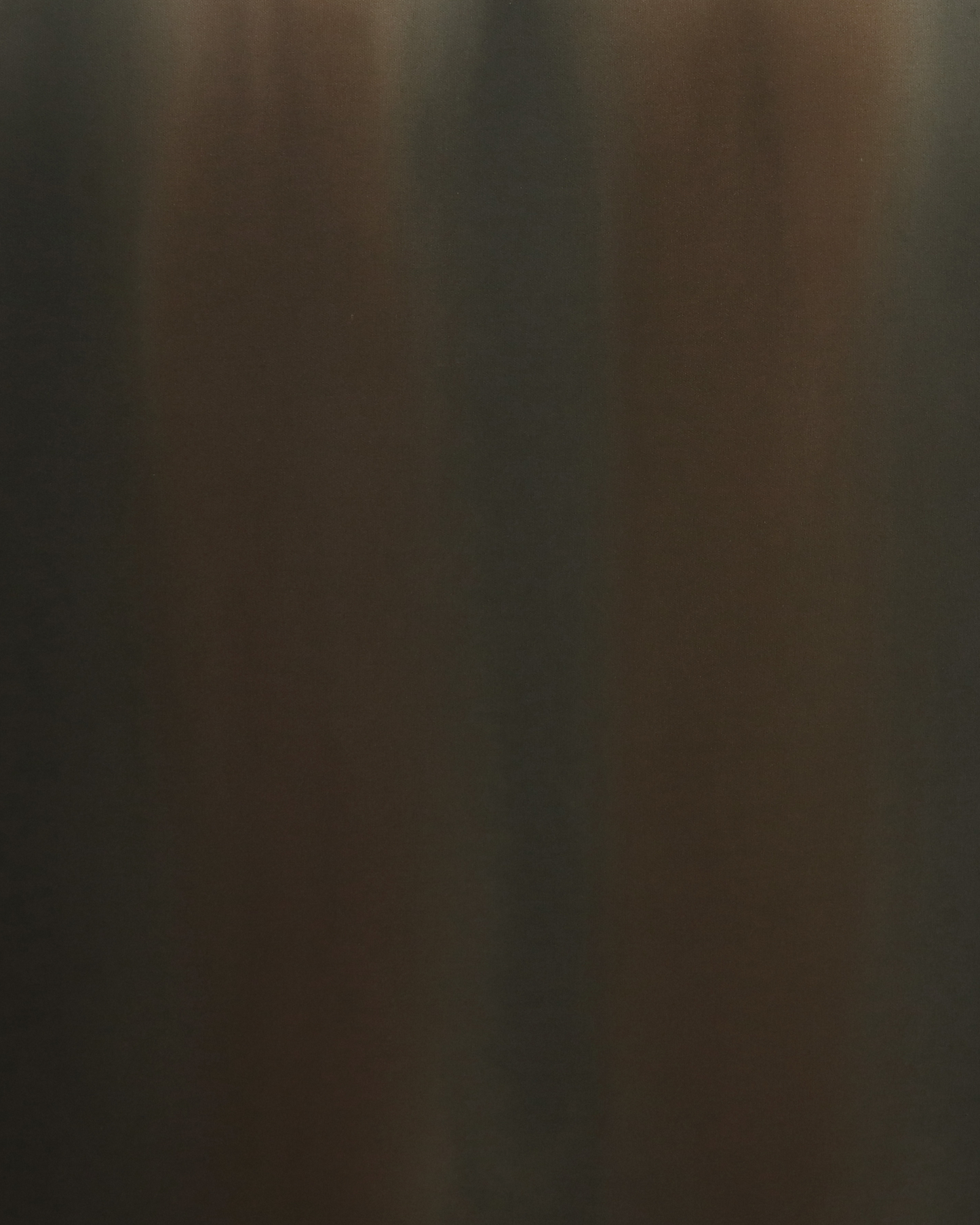 I Want to Drive You Through the Night - Ali Enache x Banda Gallery