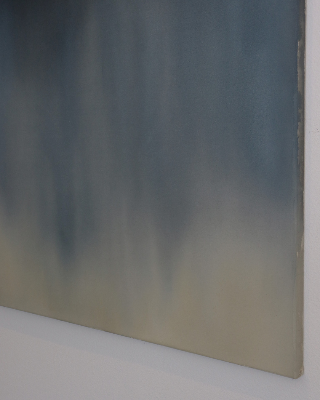 We Better Make a Start- Ali Enache x Banda Gallery