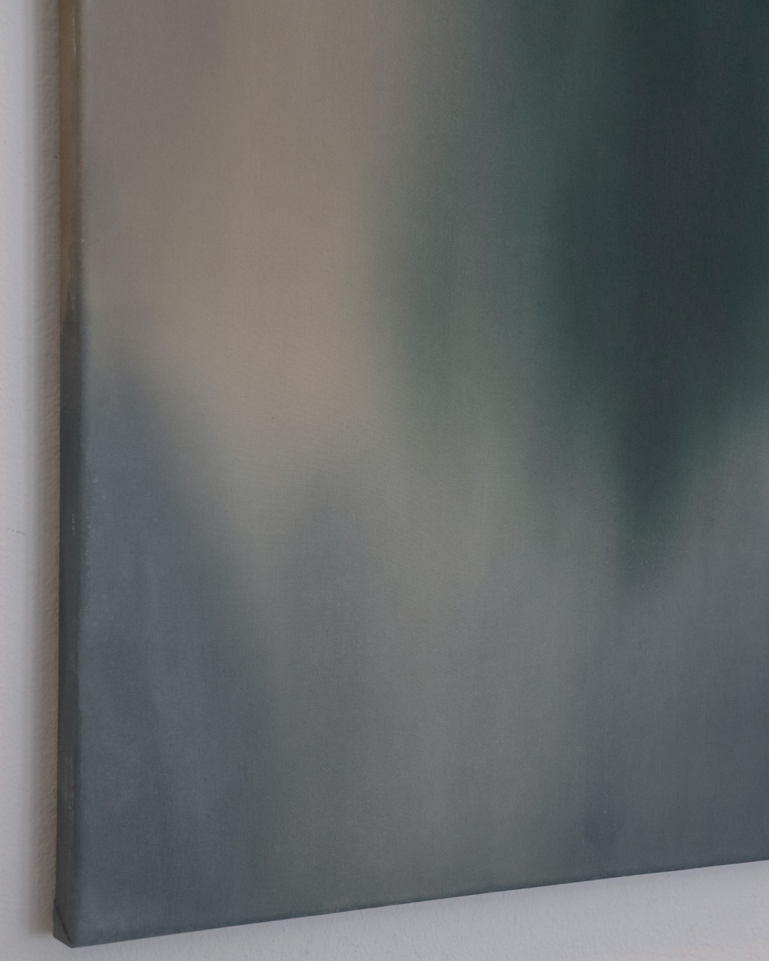 Come Back Home - Ali Enache x Banda Gallery