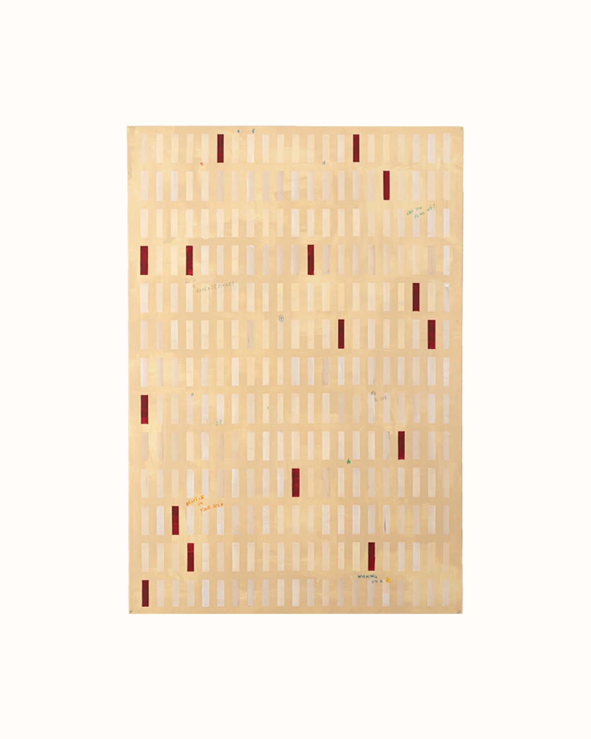 Follow Your Dreams II - Marco Acri