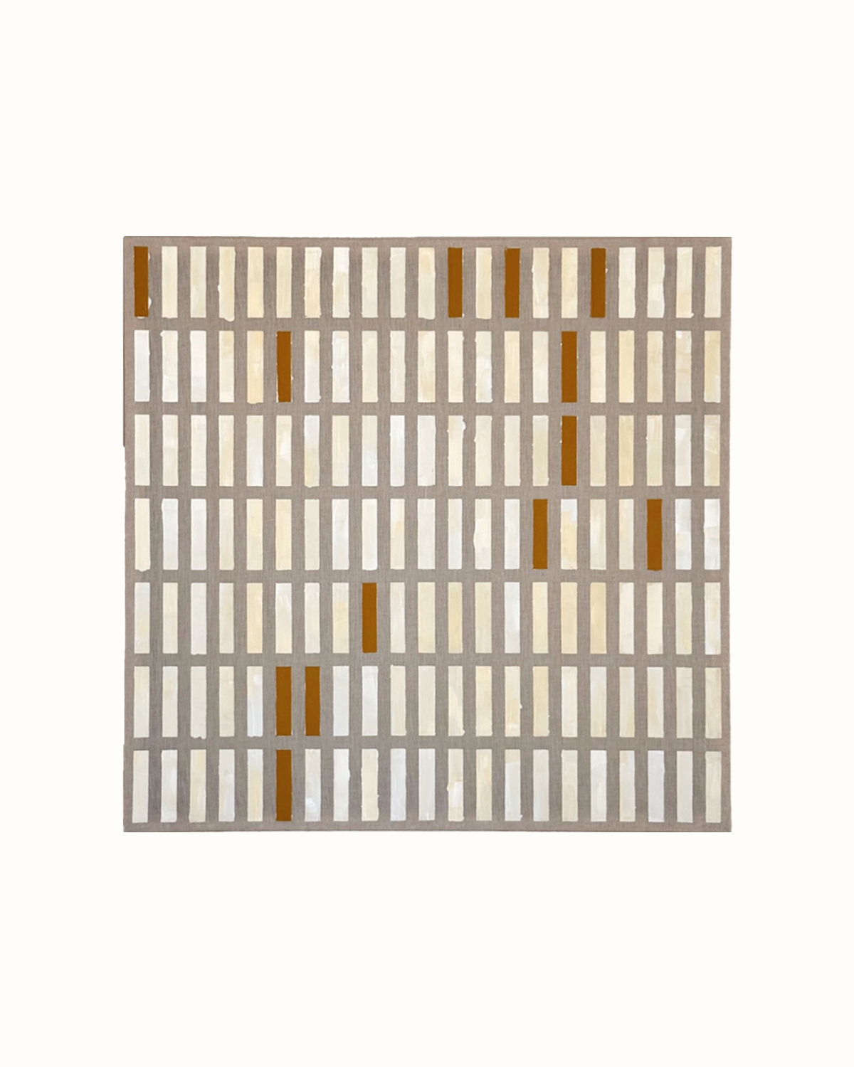 Amor Dominatur - Marco Acri