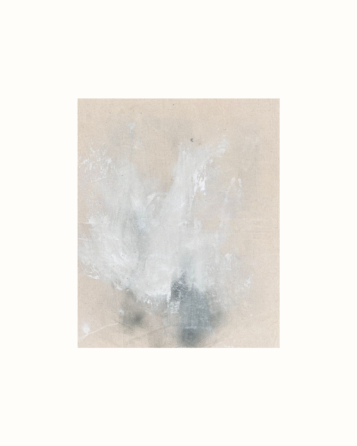 Matthias Fabre Custom Banda Commission