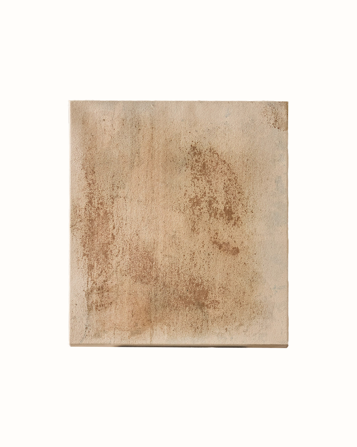 Nicholas Szymanski, Humour