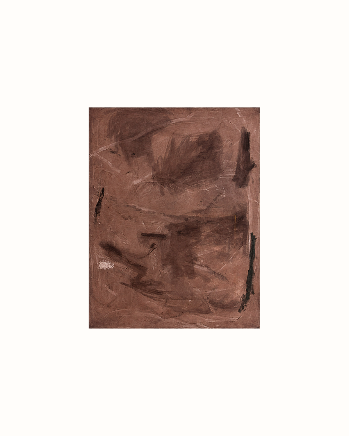 Untitled Artwork 001