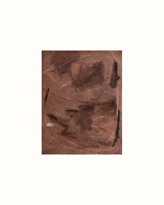 Untitled Artwork 001