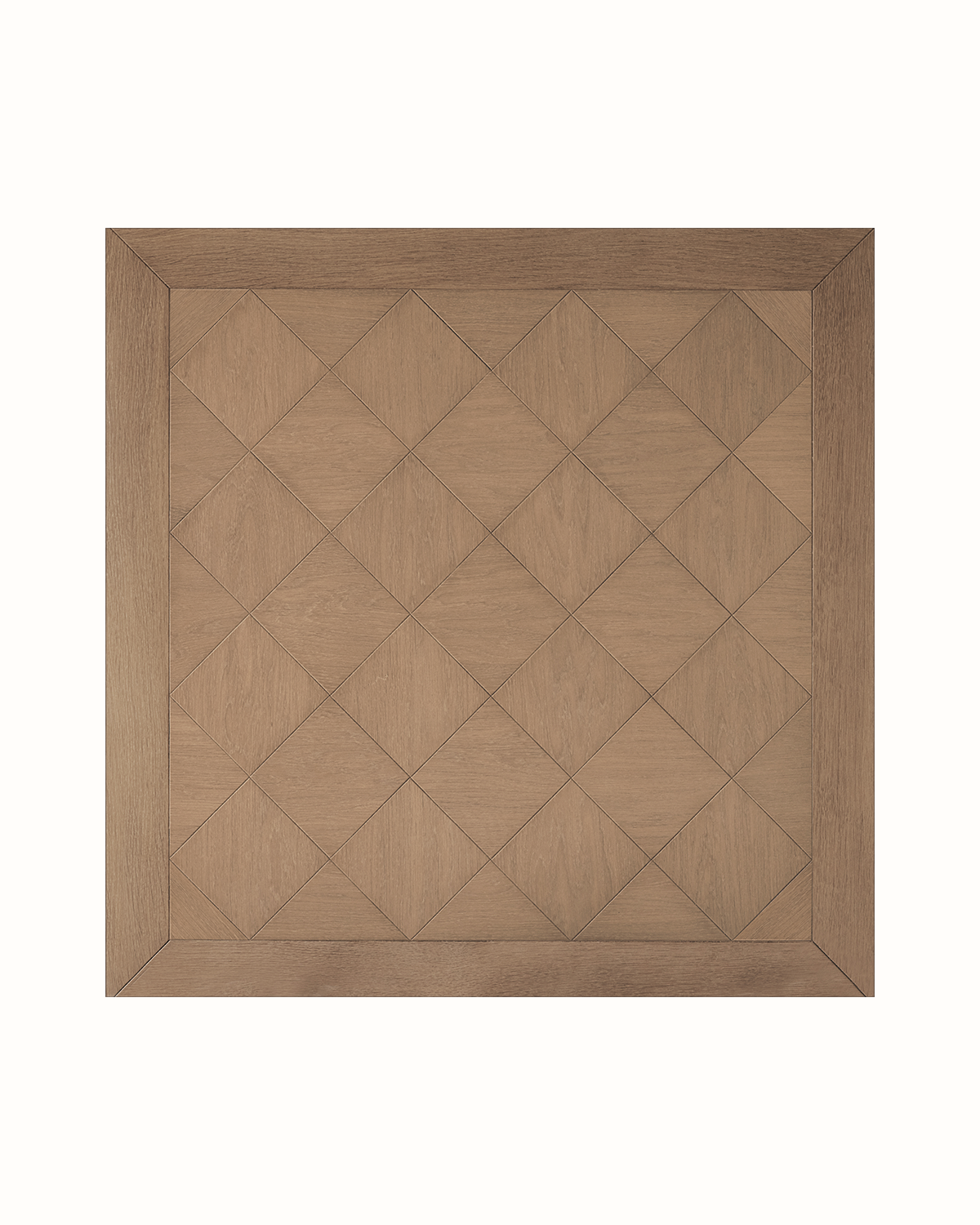 PASSEGGIATA - Parquet Flooring - Diamond