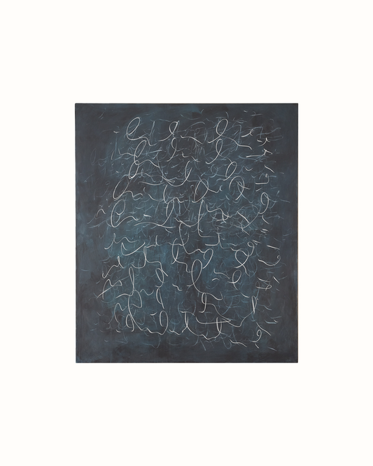 Matthias Fabre Custom Banda Commission