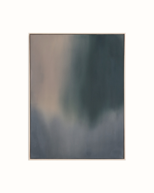 Come Back Home - Ali Enache x Banda Gallery