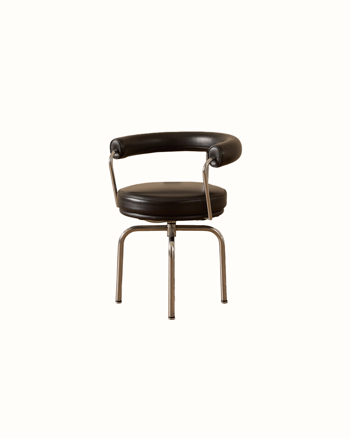 Swivel Chair