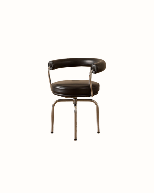 Swivel Chair
