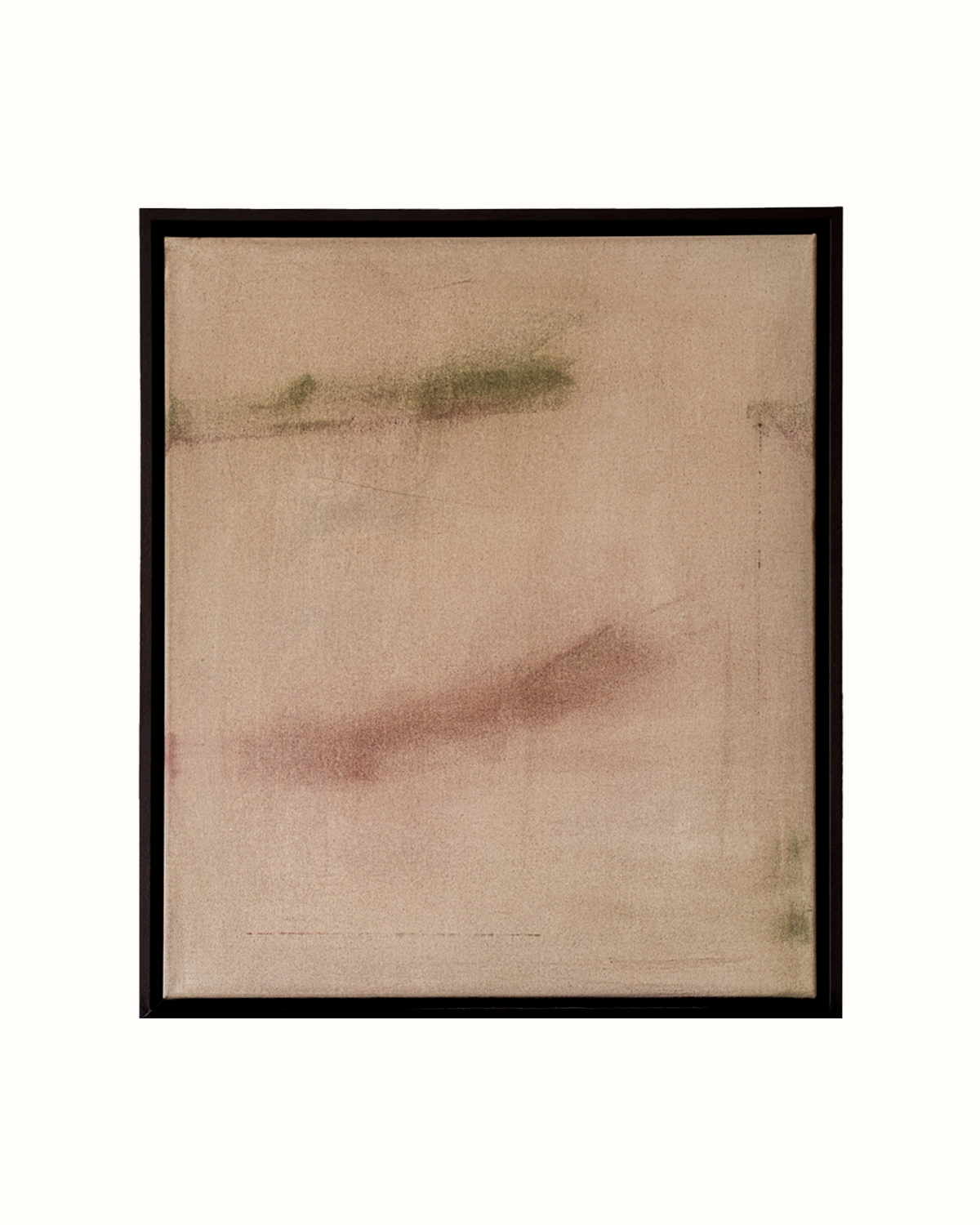 Untitled Study 4 - Anton Byrne-Carter