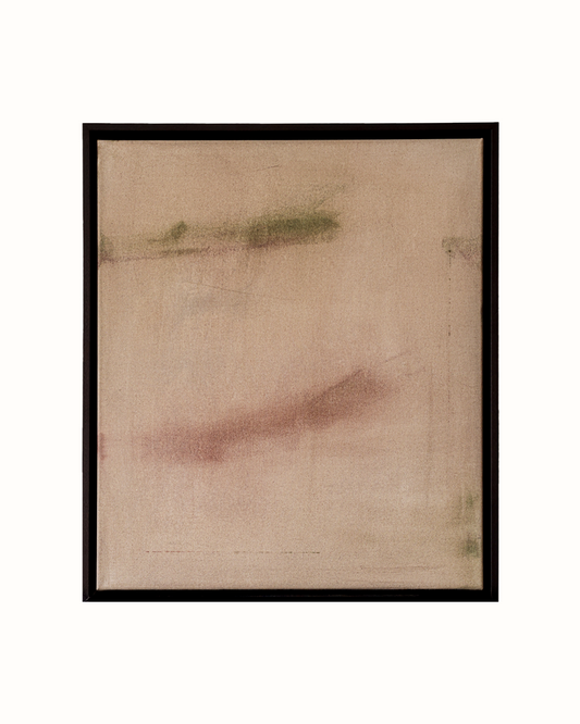 Untitled Study 4 - Anton Byrne-Carter