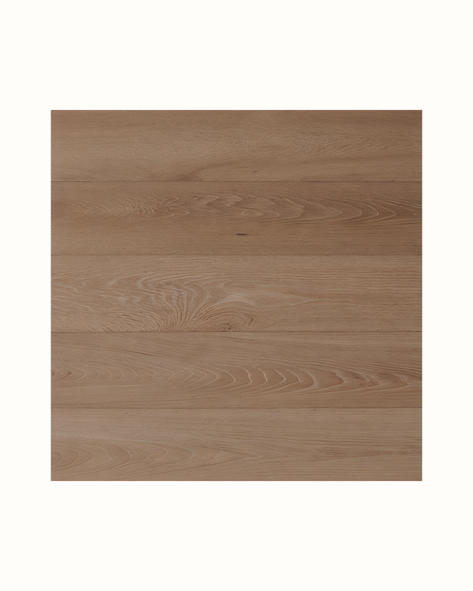 PASSEGGIATA - Parquet Flooring - Inverso
