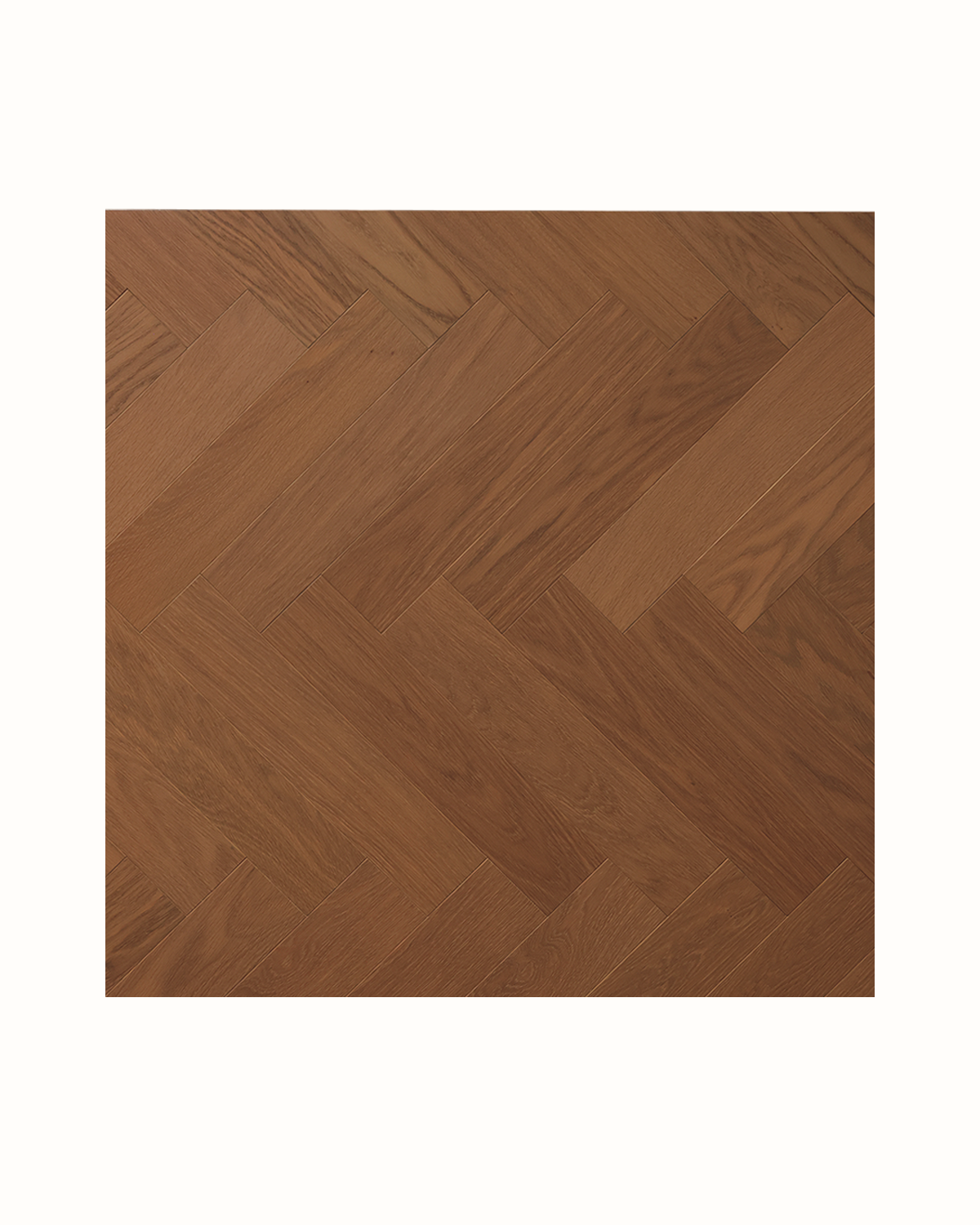 Parquet Flooring - Herringbone