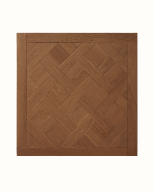 Parquet Flooring - Versailles